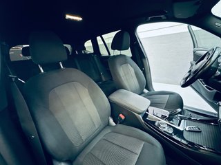 BMW X3 2021 IVA DEDUCIBLE
