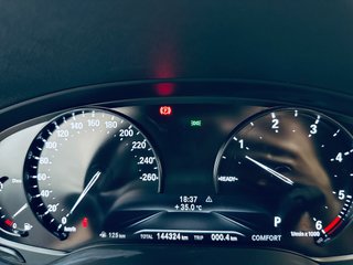 BMW X3 2021 IVA DEDUCIBLE