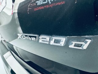BMW X3 2021 IVA DEDUCIBLE