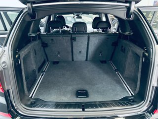 BMW X3 2021 IVA DEDUCIBLE