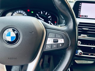BMW X3 2021 IVA DEDUCIBLE