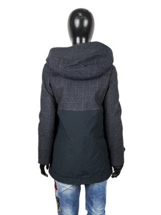 Peuterey Giubbotto Donna Taglia 40