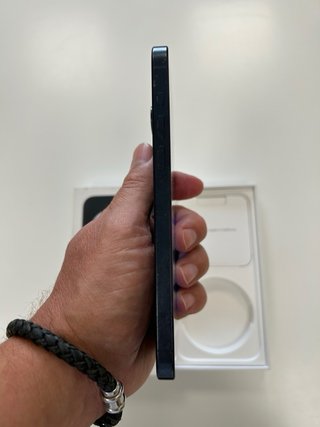 iPhone 15 Pro Max | GARANTÍA | TIBUPHONE