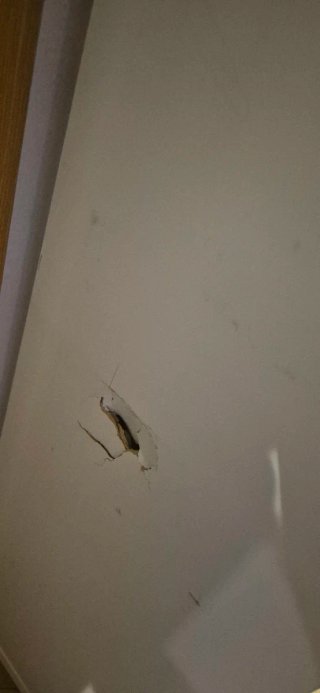 Estantería Kallax 4x2 Ikea Blanca