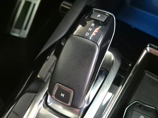 Peugeot 3008 1.5 BlueHDi 96kW S&S GT EAT8