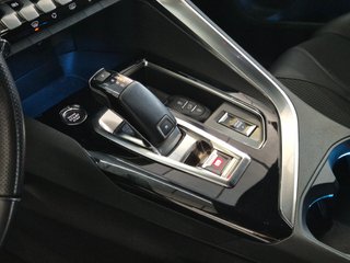 Peugeot 3008 1.5 BlueHDi 96kW S&S GT EAT8