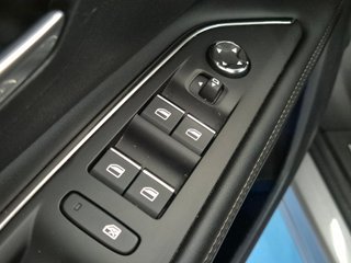 Peugeot 3008 1.5 BlueHDi 96kW S&S GT EAT8