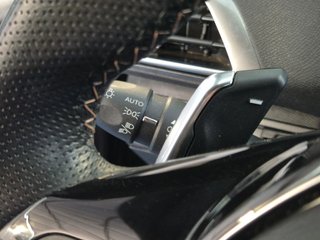 Peugeot 3008 1.5 BlueHDi 96kW S&S GT EAT8