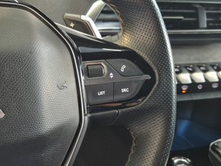 Peugeot 3008 1.5 BlueHDi 96kW S&S GT EAT8