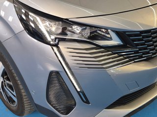Peugeot 3008 1.5 BlueHDi 96kW S&S GT EAT8