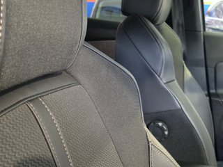 Peugeot 3008 1.5 BlueHDi 96kW S&S GT EAT8