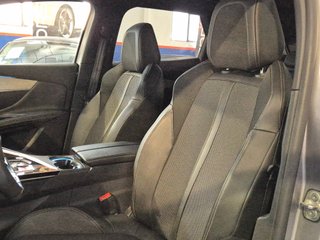 Peugeot 3008 1.5 BlueHDi 96kW S&S GT EAT8