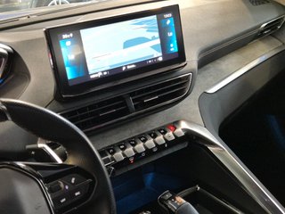 Peugeot 3008 1.5 BlueHDi 96kW S&S GT EAT8