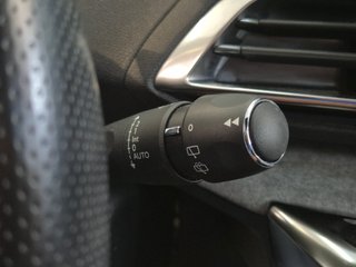 Peugeot 3008 1.5 BlueHDi 96kW S&S GT EAT8