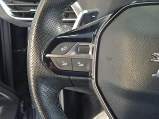 Peugeot 3008 1.5 BlueHDi 96kW S&S GT EAT8