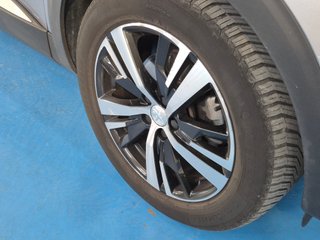 Peugeot 3008 1.5 BlueHDi 96kW S&S GT EAT8