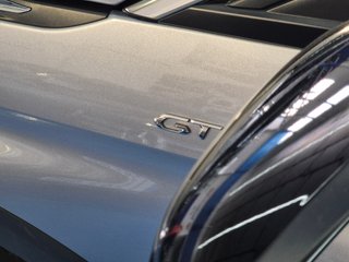 Peugeot 3008 1.5 BlueHDi 96kW S&S GT EAT8