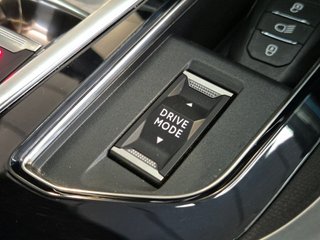 Peugeot 3008 1.5 BlueHDi 96kW S&S GT EAT8