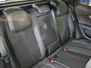 Peugeot 3008 1.5 BlueHDi 96kW S&S GT EAT8
