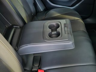 Peugeot 3008 1.5 BlueHDi 96kW S&S GT EAT8