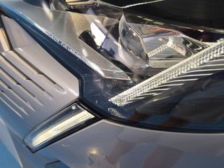 Peugeot 3008 1.5 BlueHDi 96kW S&S GT EAT8