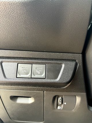 Dacia Sandero 2023