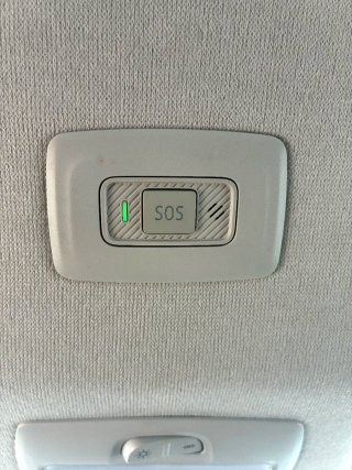 Dacia Sandero 2023