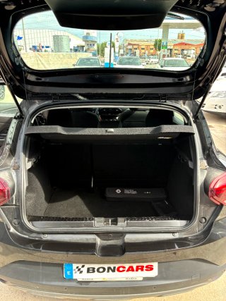 Dacia Sandero 2023