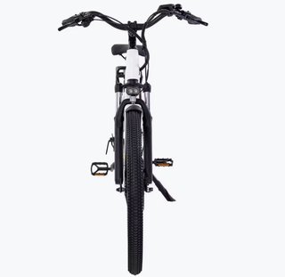 Bicicleta Eléctrica EVERCROSS EK25 27.5