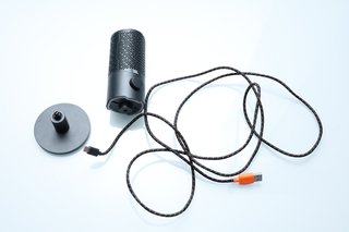 Micrófono JBL Quantum Stream USB