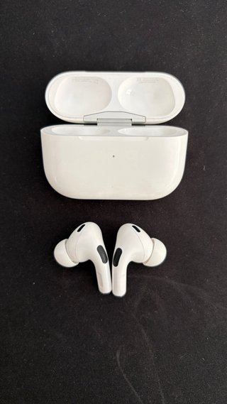 Airpods Pro 2ª Gen
