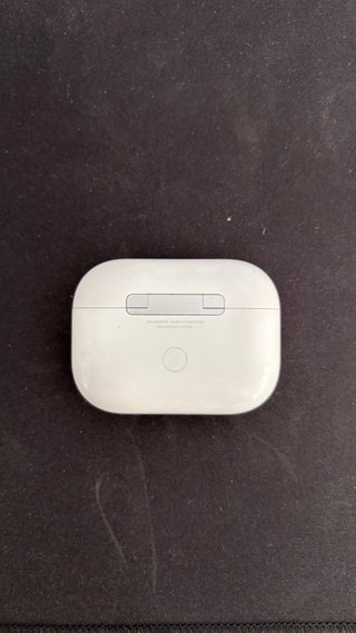 Airpods Pro 2ª Gen