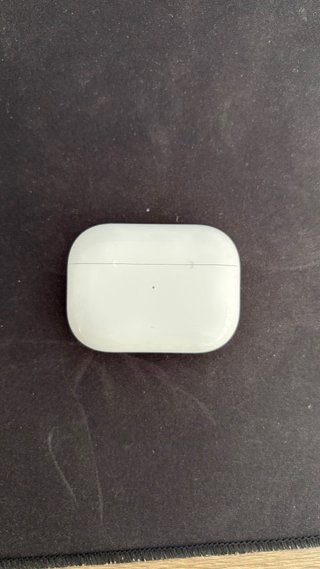 Airpods Pro 2ª Gen