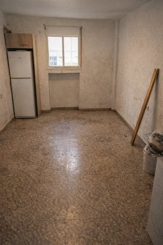Mudanzas, portes y vaciados en Murcia