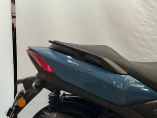 Yamaha Tricity 300 AÑO 2023 Y 16.427 km