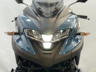 Yamaha Tricity 300 AÑO 2023 Y 16.427 km