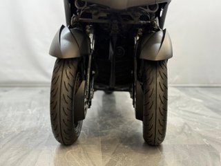 Yamaha Tricity 300 AÑO 2023 Y 16.427 km