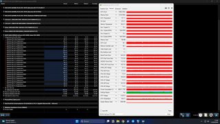 Zotac RTX 3090 Tarjeta Gráfica