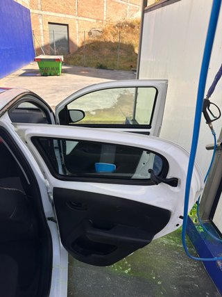 Citroen C1 2017