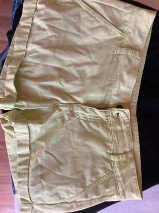 Lote 9 prendas mujer T m y l