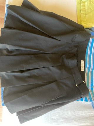 Lote 9 prendas mujer T m y l