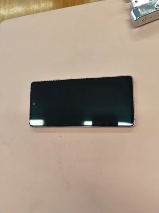 Samsung Galaxy S20 FE 5G