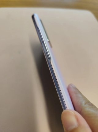 Samsung Galaxy S20 FE 5G