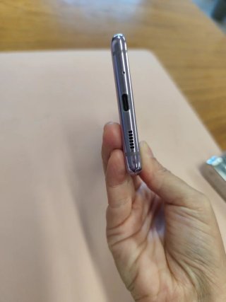 Samsung Galaxy S20 FE 5G