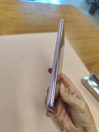 Samsung Galaxy S20 FE 5G