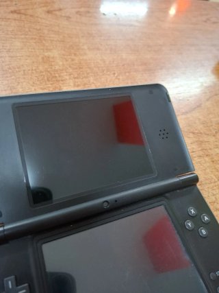CONSOLA NINTENDO DSI XL CON CARGADOR