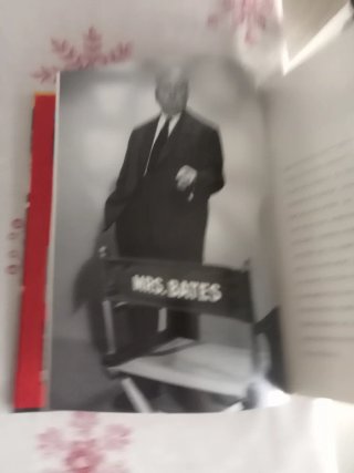 Psicosis : el libro del 60 aniversario