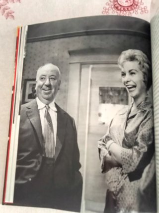 Psicosis : el libro del 60 aniversario