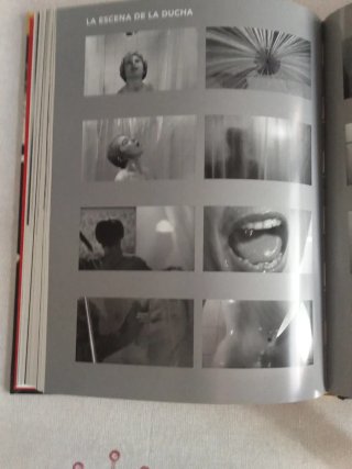Psicosis : el libro del 60 aniversario