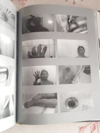 Psicosis : el libro del 60 aniversario